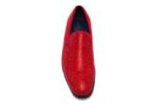 Coupon for Men Shoes give 10%