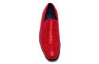 Coupon for Men Shoes give 10%