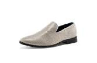 Upto 75% Off on Everyday Essentials