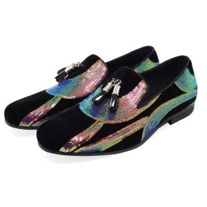 Men Shoes 19