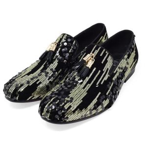 Men Shoes 21