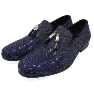 Men Shoes 20