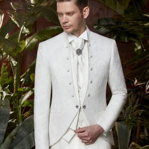 Fancy Tuxedos