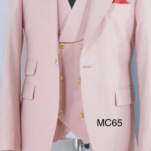 SUITS