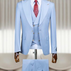 SUITS