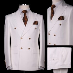 SUITS