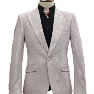 GT1P-236 L.PINK