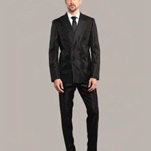 GT6DB-3083 BLACK (R18-C)