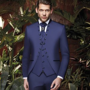 SUITS