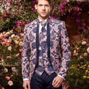 Tuxedos 26