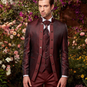 Tuxedos 27