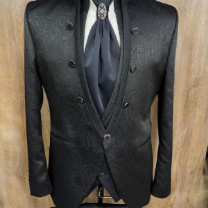 Tuxedos 28