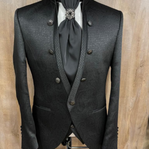 Tuxedos 30