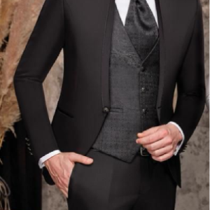 Tuxedos 10
