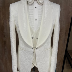 Tuxedos 54