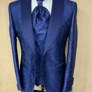 Tuxedos 20