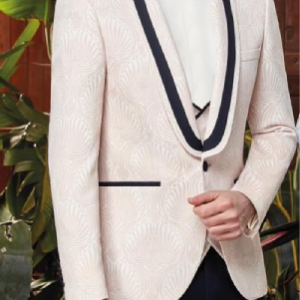 Tuxedos 48