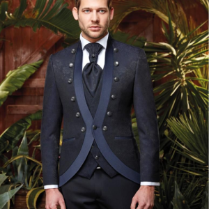 Tuxedos 47