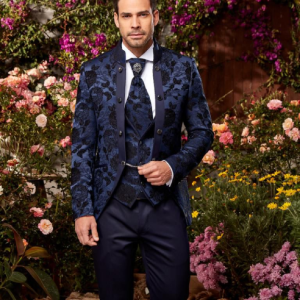 Tuxedos 65