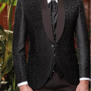 Tuxedos 35