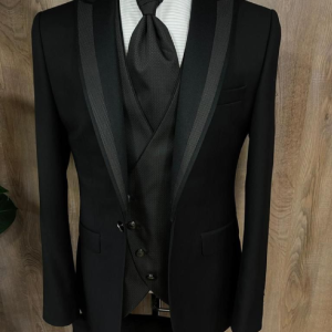 Tuxedos 70