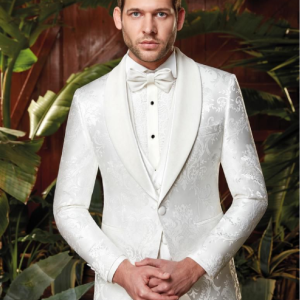 Tuxedos 68