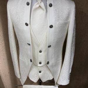 Tuxedos 93