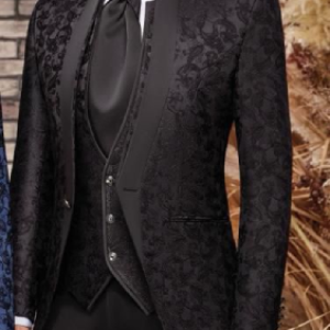 Tuxedos 98