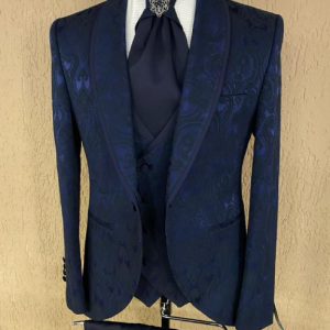 Tuxedos 79