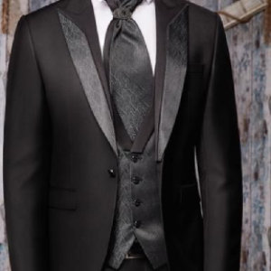 Tuxedos 104