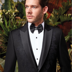 Tuxedos 59