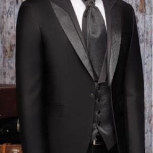 Tuxedos 105