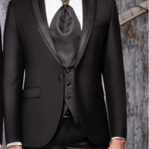 Tuxedos 106