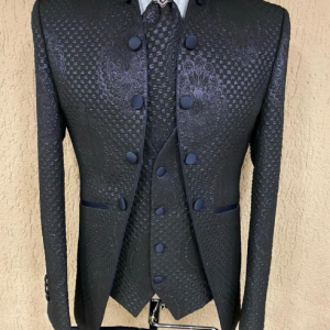 Tuxedos 108