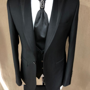 Tuxedos 109