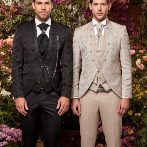 Tuxedos 120