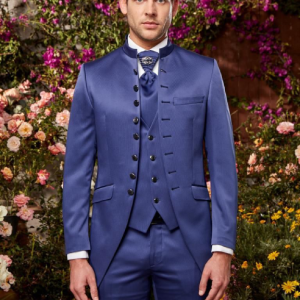 Tuxedos 128
