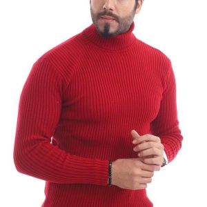 TURTLE NECK