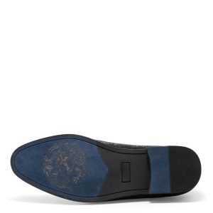 Men Shoes 17
