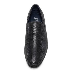 Men Shoes 16