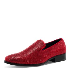 Men Shoes 14