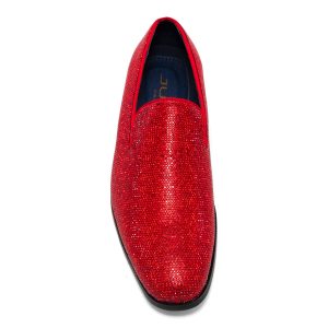 Men Shoes 12