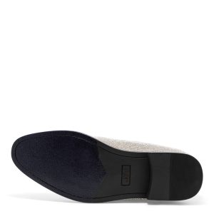 Men Shoes 4