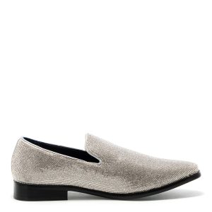 Men Shoes 3