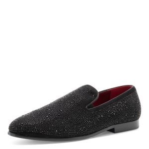Men Shoes 2