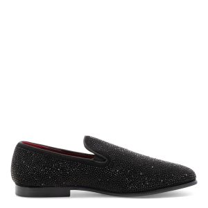 Men Shoes 1