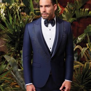 Tuxedos