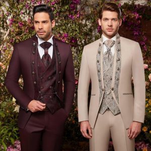 Tuxedos