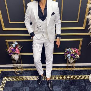 SUITS