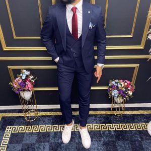Suits